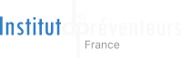 Logo institut des preventeurs france